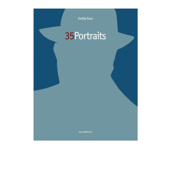 35Portraits