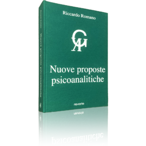 Nuove proposte psicoanalitiche